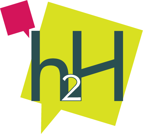 logo H2H